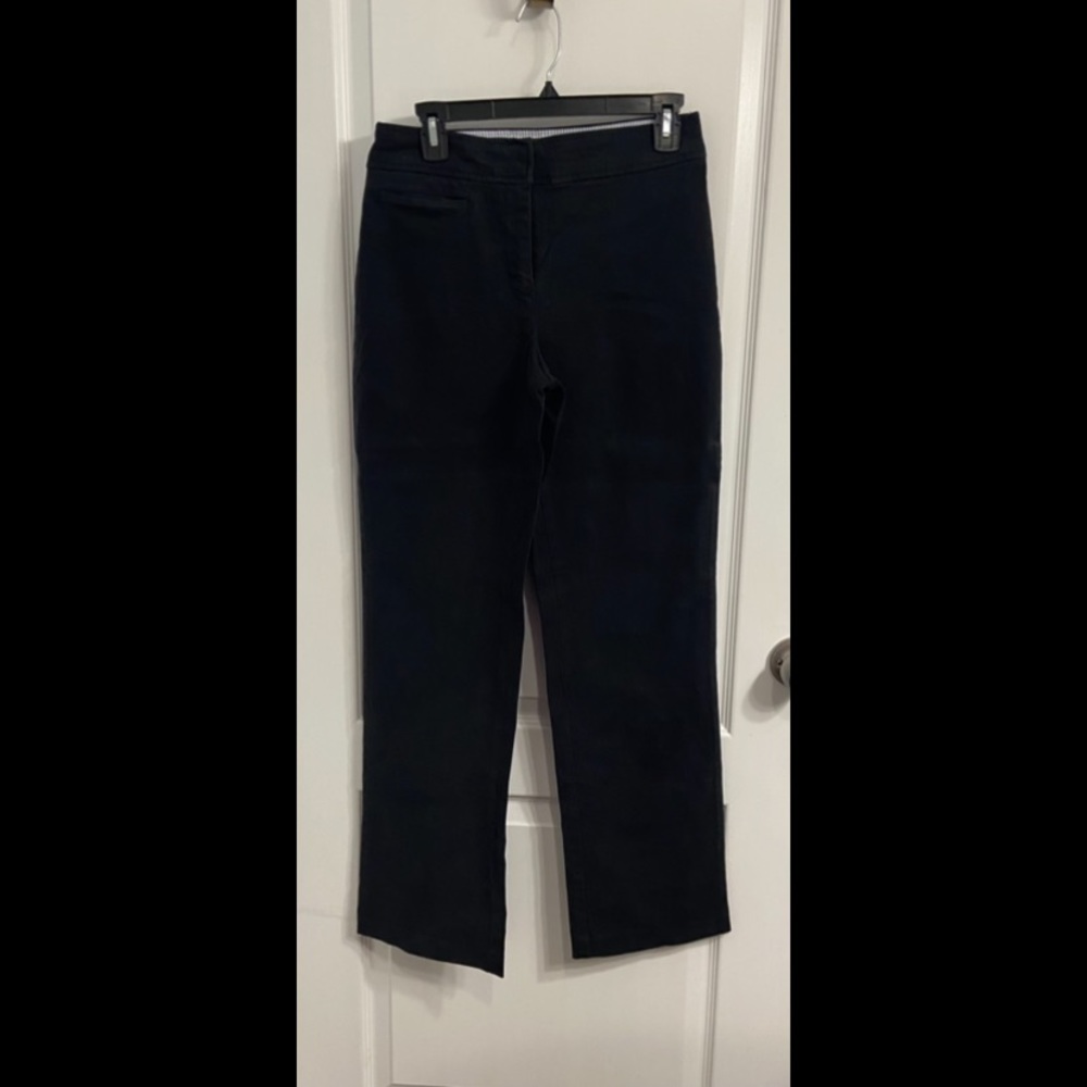 Tommy Hilfiger Pants
